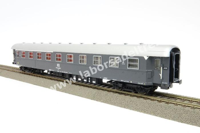Acme 50536.2