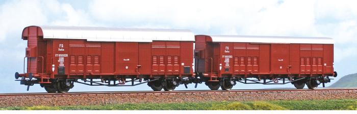 Acme 42501