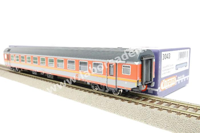 Vitrains 3043.1