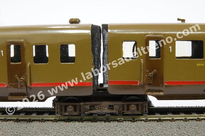 Tarvisium - ETR208A.9