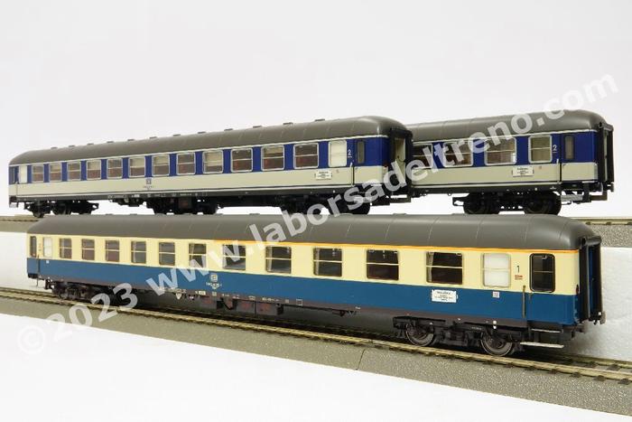Hobby Train 43042.2