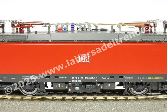 Jaegerndorfer 27050.6