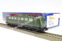 Roco 62346.1