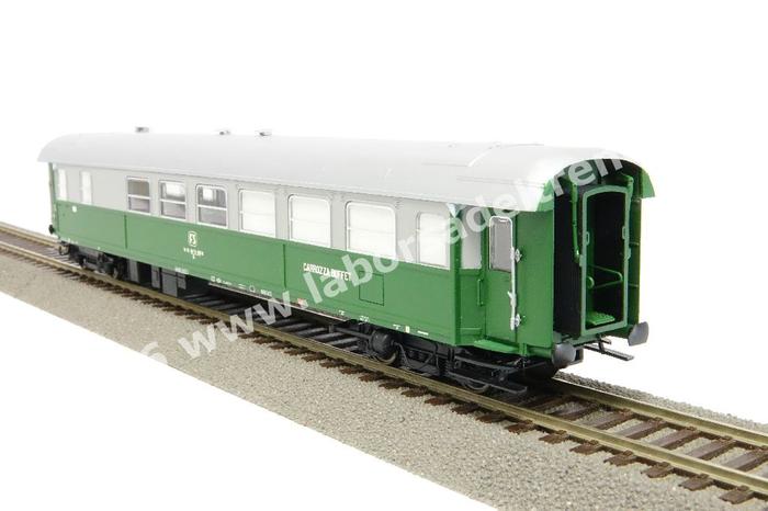 Acme 50171.2