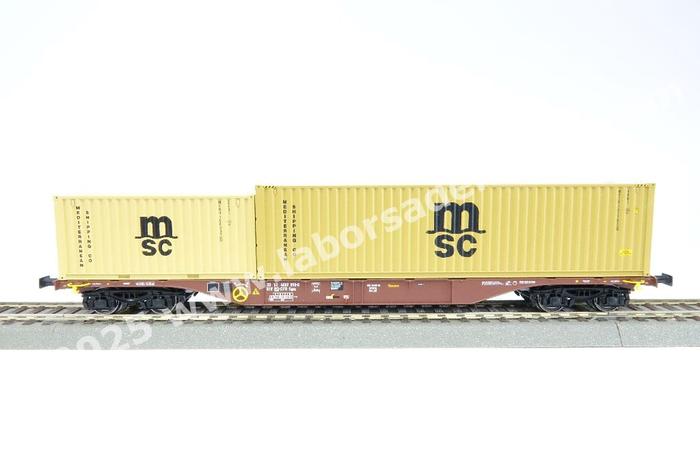 Acme 40435.3