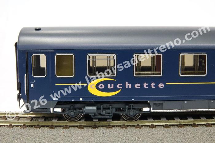 LS Models PI9401.16