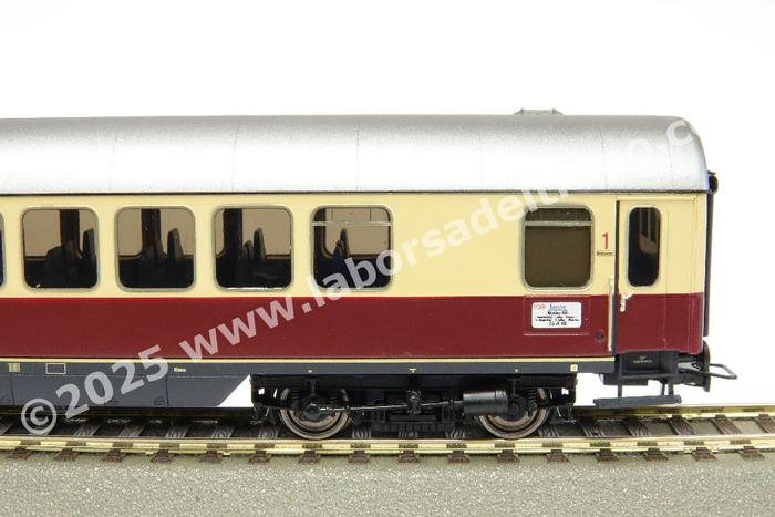 Rivarossi HR4373.22