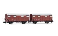 Arnold HN6715