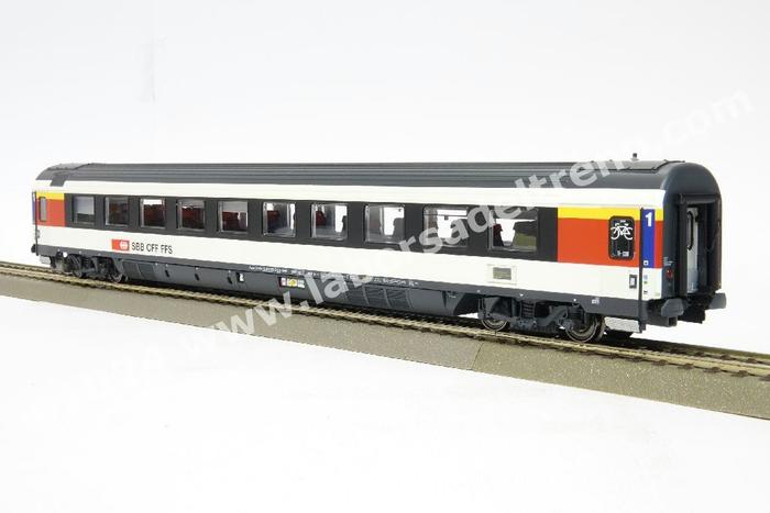 LS Models 97031.3