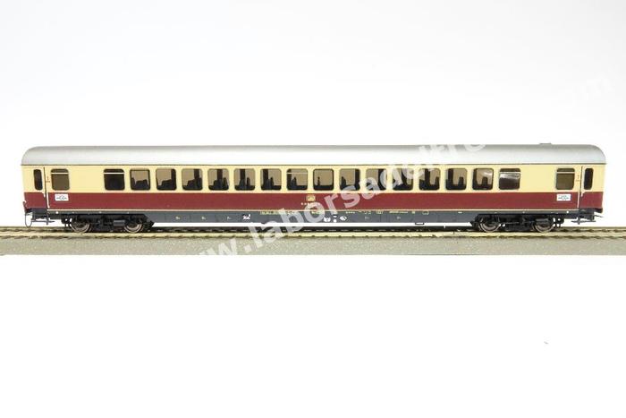 Rivarossi HR4373.9