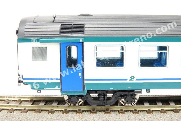 Vitrains 3171.6