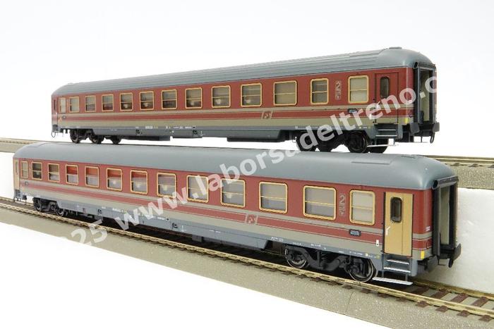 Acme 55324.1