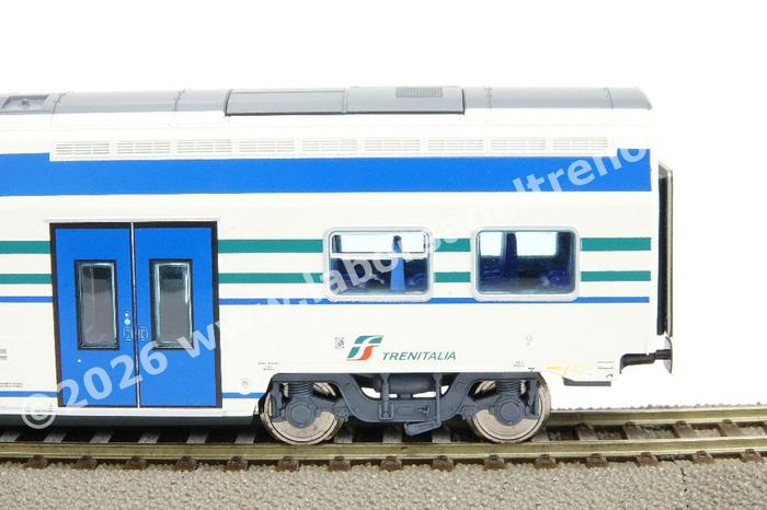 Vitrains 1091.16
