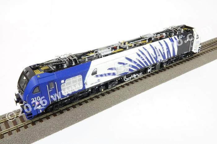 SudExpress - S0193100.8