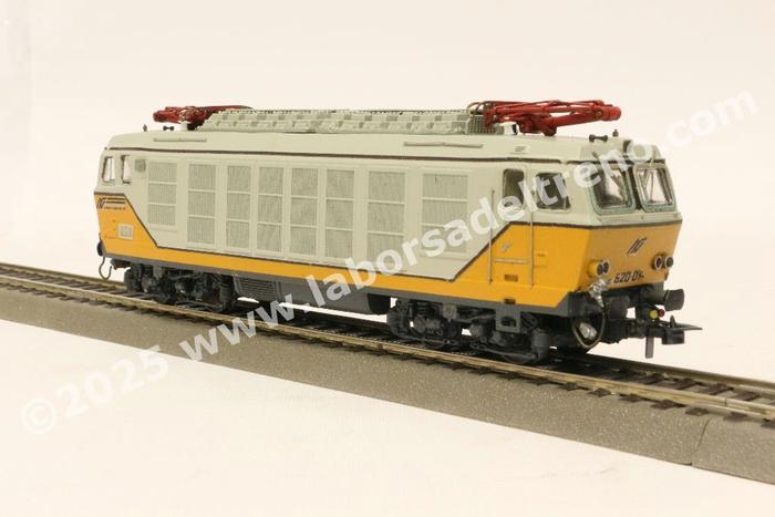 ELFER 62001.2