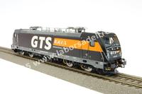 Acme 60697.1