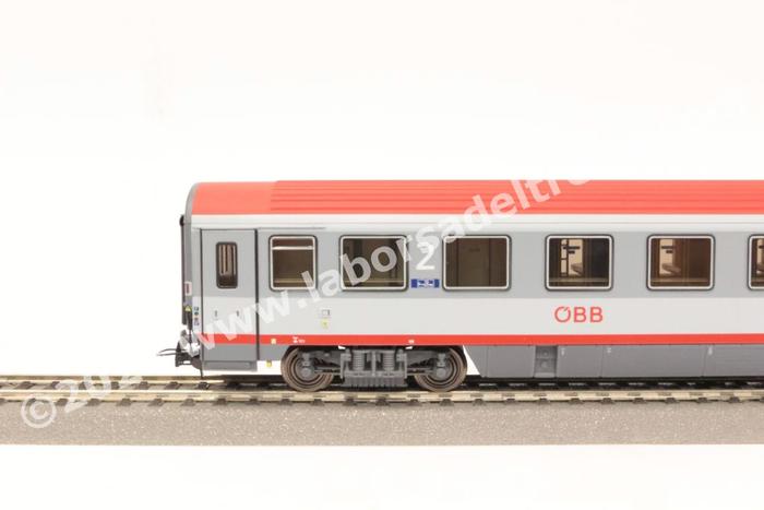 Railtop Modelle 32516.6