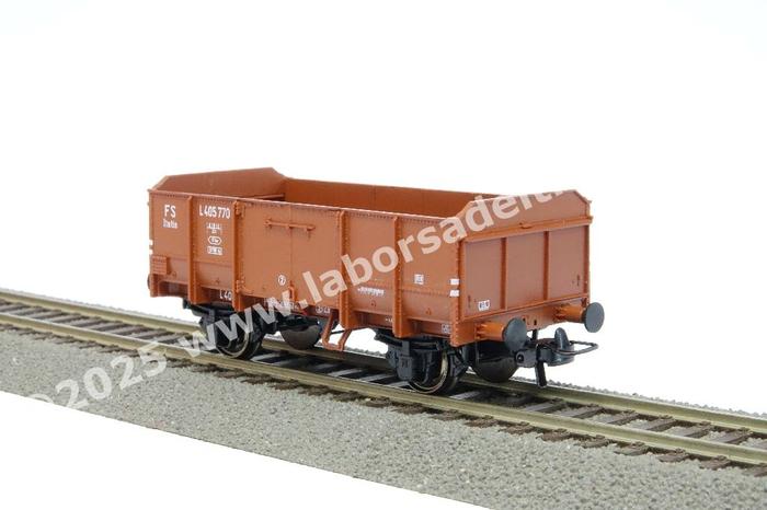 Acme 45184.4