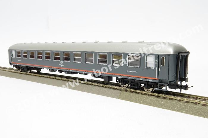 Rivarossi HR4001.4