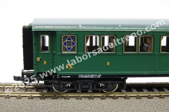 Roco 6200093.5