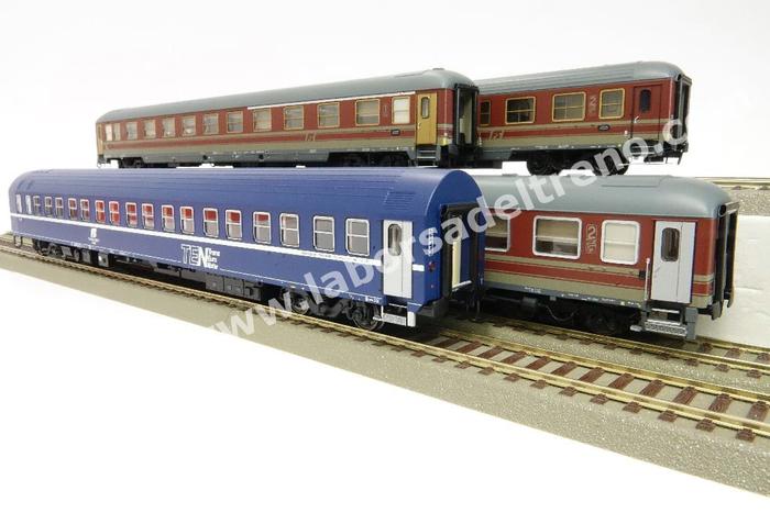 Acme 55323.1