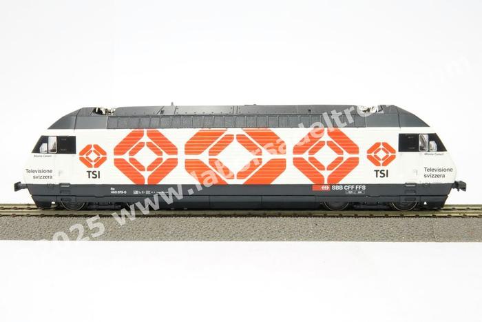 Roco 63515.4