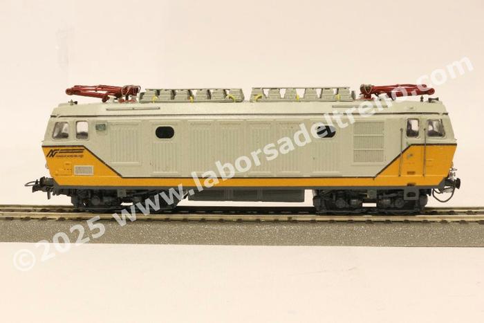 ELFER 62001.4