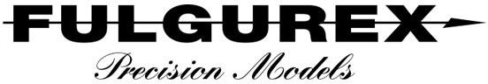 fulgurex_logo