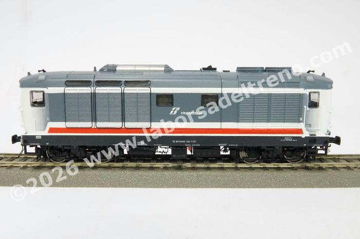 Os.Kar 1139.4