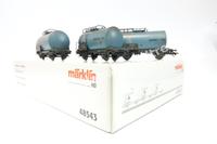 Marklin 48543.1