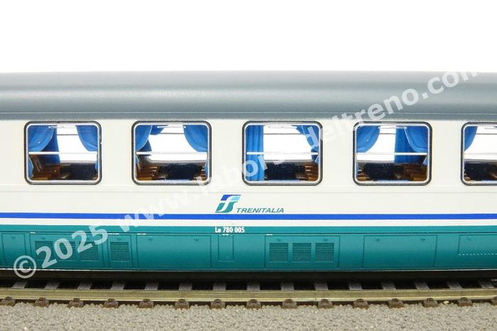 Acme 70037.14