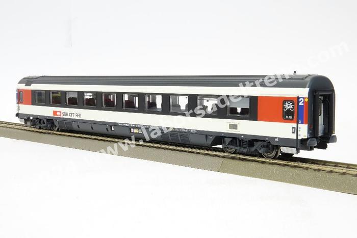 LS Models 97031.11