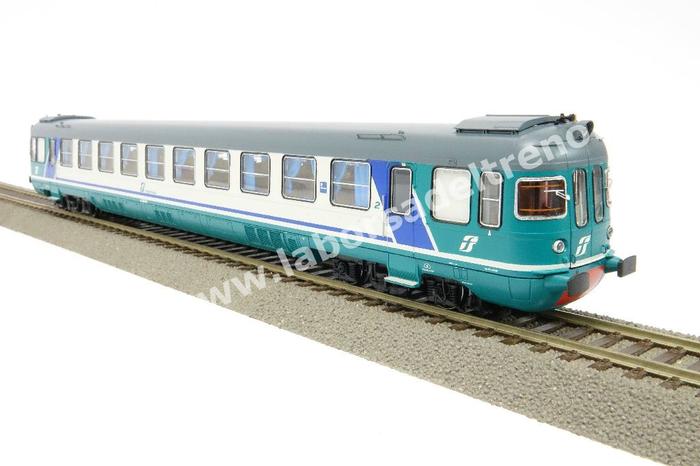 Acme 70037.4