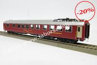 LS Models PI9720.1