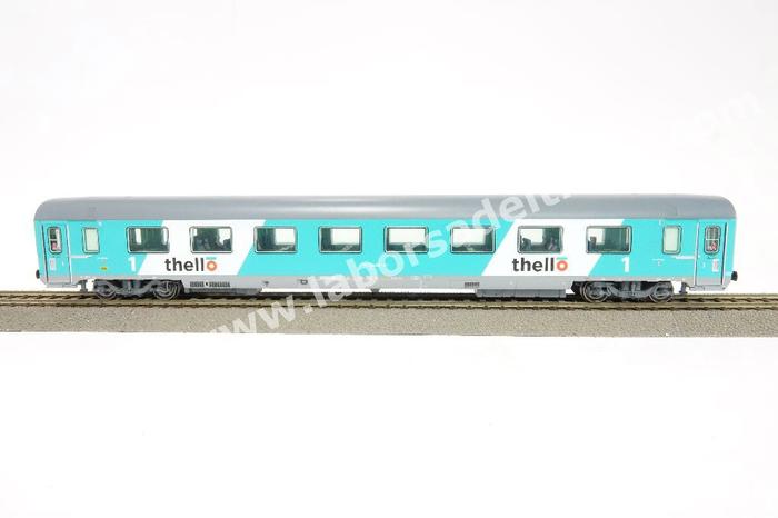 Acme 55122.8