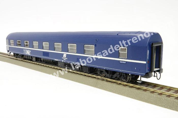 Acme 55323.2