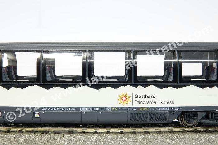 LS Models 97031.30