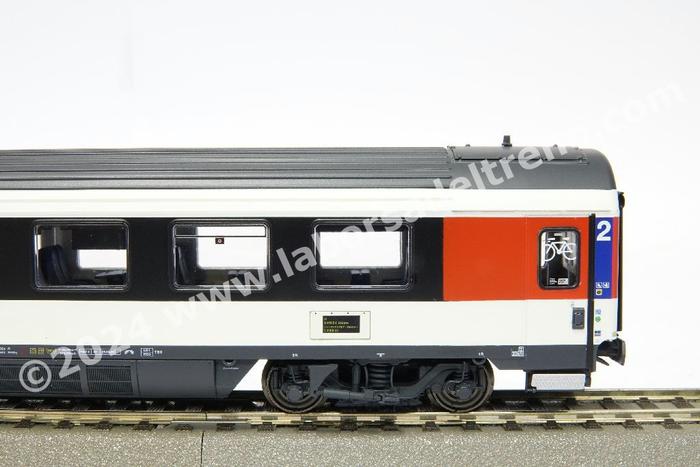 LS Models 97031.37