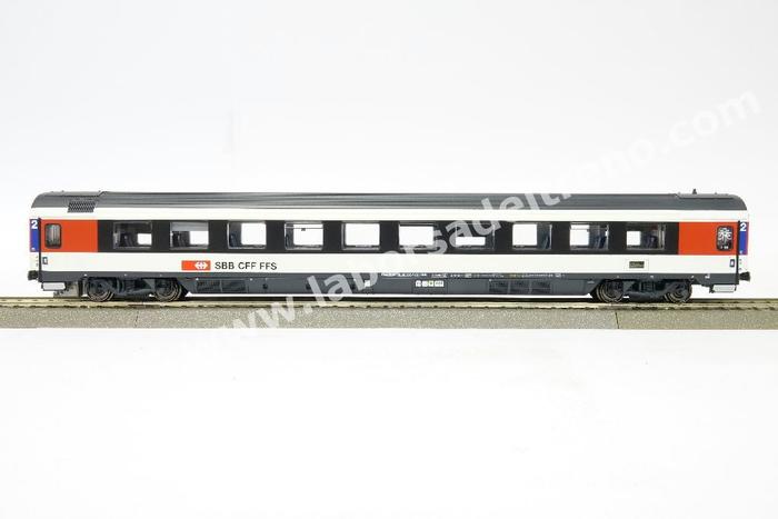 LS Models 97031.21