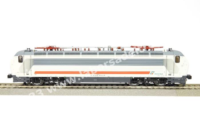 Acme 60388.4