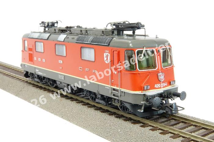 Roco 73259.3