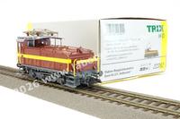 Trix 22392.1