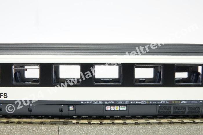 LS Models 97031.36