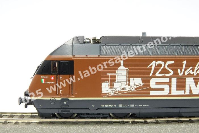 HAG 079.16