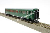 Roco 6200093.1