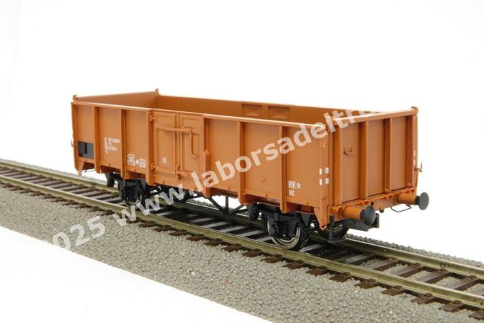 Brawa 50070.1