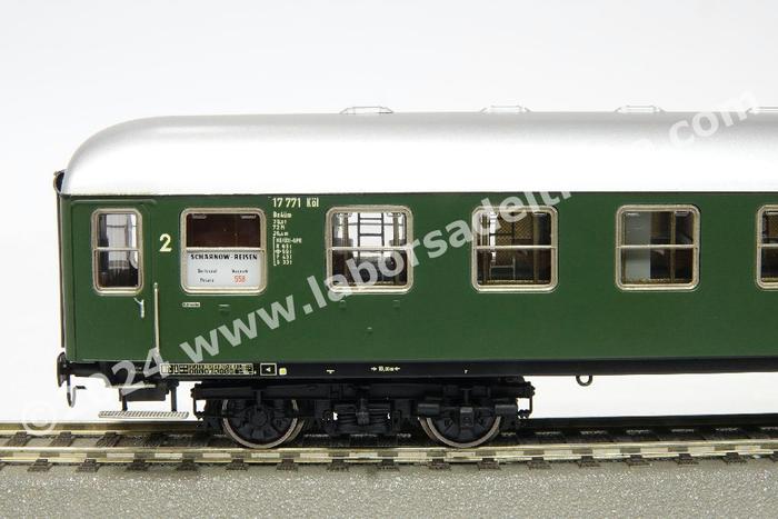 Acme 55307.13