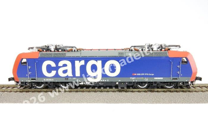 Roco 63591.5