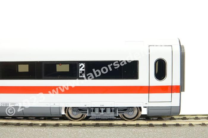 Lima HL4676.10