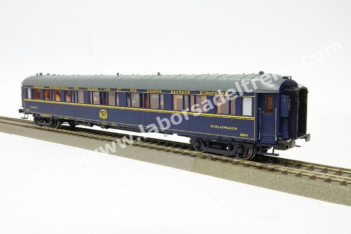 LS Models 49142.3